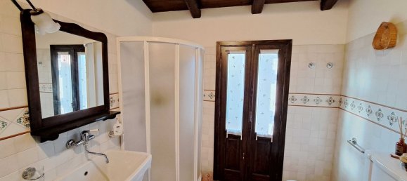 7 rooms Villa in Ragalna, Italy No. 286388 36