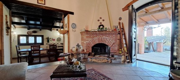 7 rooms Villa in Ragalna, Italy No. 286388 22