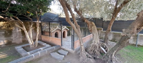 7 rooms Villa in Ragalna, Italy No. 286388 9