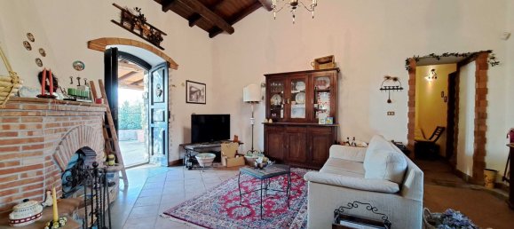 7 rooms Villa in Ragalna, Italy No. 286388 24