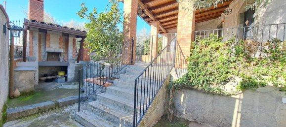 7 rooms Villa in Ragalna, Italy No. 286388 38