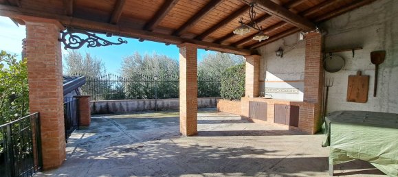 7 rooms Villa in Ragalna, Italy No. 286388 18