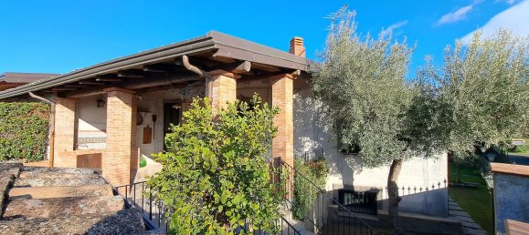 7 rooms Villa in Ragalna, Italy No. 286388 39
