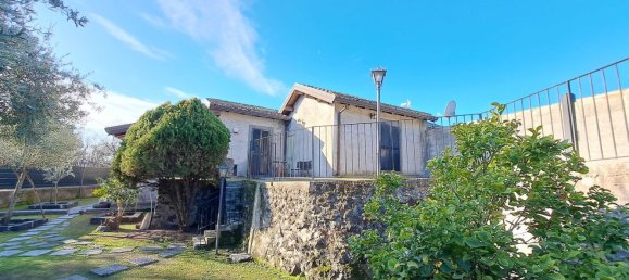 7 rooms Villa in Ragalna, Italy No. 286388 8