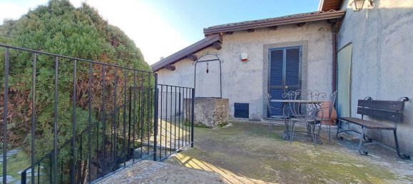 7 rooms Villa in Ragalna, Italy No. 286388 6