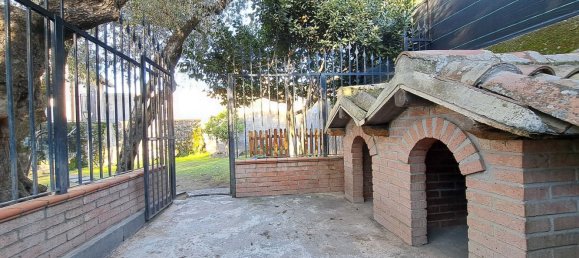 7 rooms Villa in Ragalna, Italy No. 286388 10