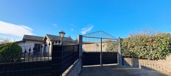 7 rooms Villa in Ragalna, Italy No. 286388 3