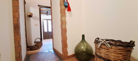 7 rooms Villa in Ragalna, Italy No. 286388 32