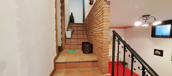 7 rooms Villa in Ragalna, Italy No. 286388 27