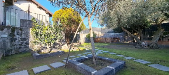 7 rooms Villa in Ragalna, Italy No. 286388 12