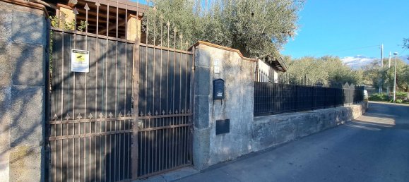7 rooms Villa in Ragalna, Italy No. 286388 2
