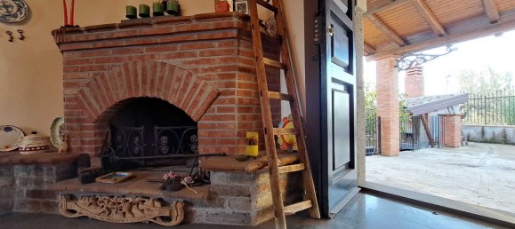 7 rooms Villa in Ragalna, Italy No. 286388 23