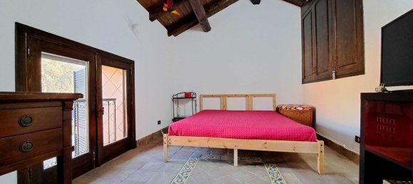 7 rooms Villa in Ragalna, Italy No. 286388 31