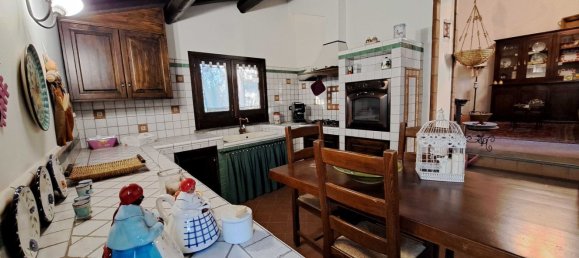 7 rooms Villa in Ragalna, Italy No. 286388 26