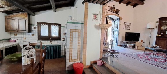 7 rooms Villa in Ragalna, Italy No. 286388 25