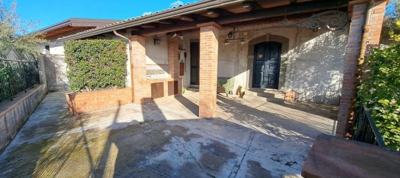 7 rooms Villa in Ragalna, Italy No. 286388 20
