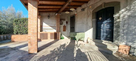 7 rooms Villa in Ragalna, Italy No. 286388 17