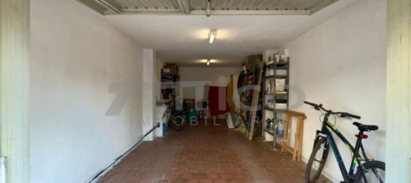 3-Zimmer Wohnung in Rovigo, Italy, Nr. 57253 13
