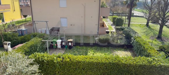 3-Zimmer Wohnung in Rovigo, Italy, Nr. 57253 15