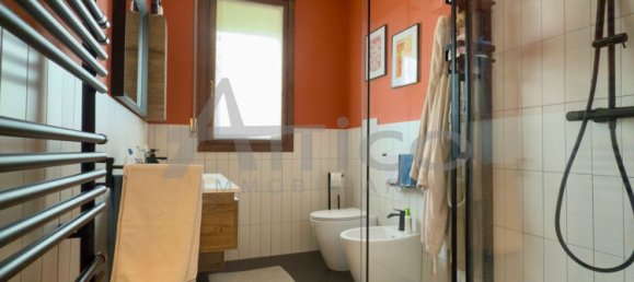 3-Zimmer Wohnung in Rovigo, Italy, Nr. 57253 8