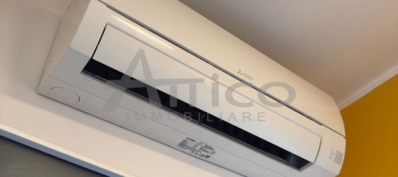 3-Zimmer Wohnung in Rovigo, Italy, Nr. 57253 11