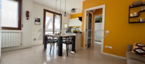 3-Zimmer Wohnung in Rovigo, Italy, Nr. 57253 3