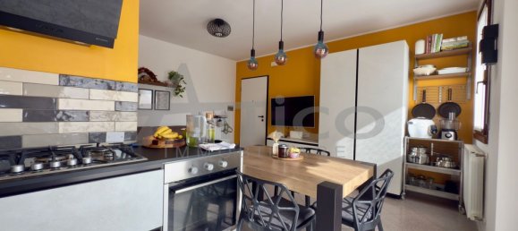 3-Zimmer Wohnung in Rovigo, Italy, Nr. 57253 5