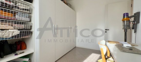 3-Zimmer Wohnung in Rovigo, Italy, Nr. 57253 7