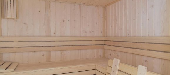 Dúplex de 3 dormitorios en Golf Bahia, Spain No. 160443 49