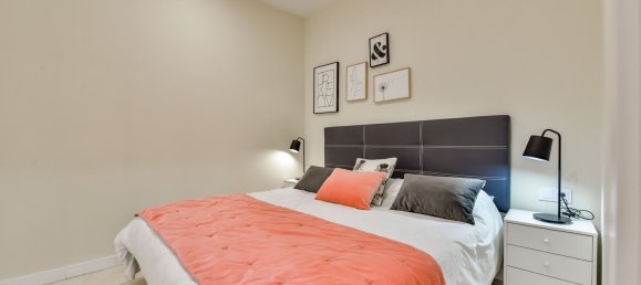 Dúplex de 3 dormitorios en Golf Bahia, Spain No. 160443 44