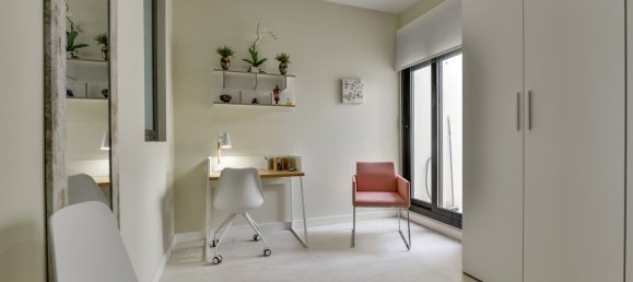 Dúplex de 3 dormitorios en Golf Bahia, Spain No. 160443 46