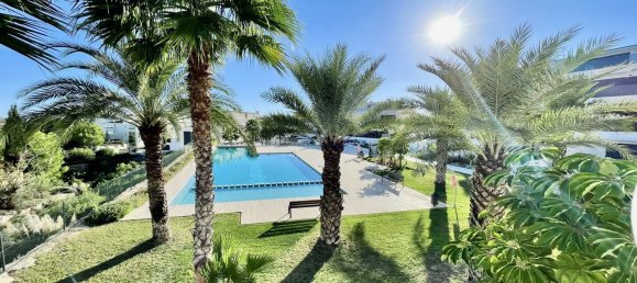 Dúplex de 3 dormitorios en Golf Bahia, Spain No. 160443 48