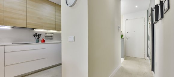 Dúplex de 3 dormitorios en Golf Bahia, Spain No. 160443 12