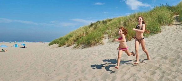 3 bedrooms House in Bamberg, Germany No. 83546 13