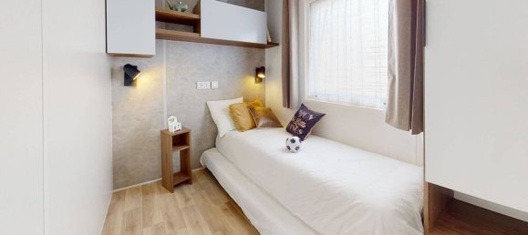 3 bedrooms House in Bamberg, Germany No. 83546 7