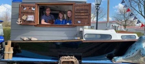 3 bedrooms House in Bamberg, Germany No. 83546 10