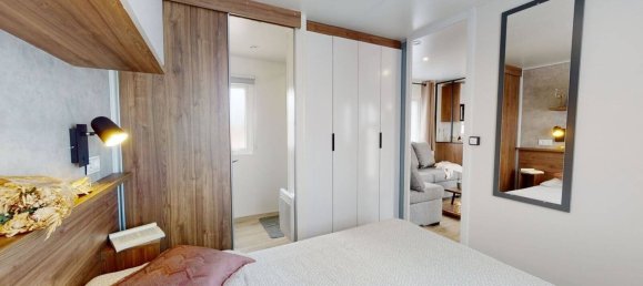 3 bedrooms House in Bamberg, Germany No. 83546 4