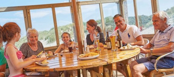 3 bedrooms House in Bamberg, Germany No. 83546 12