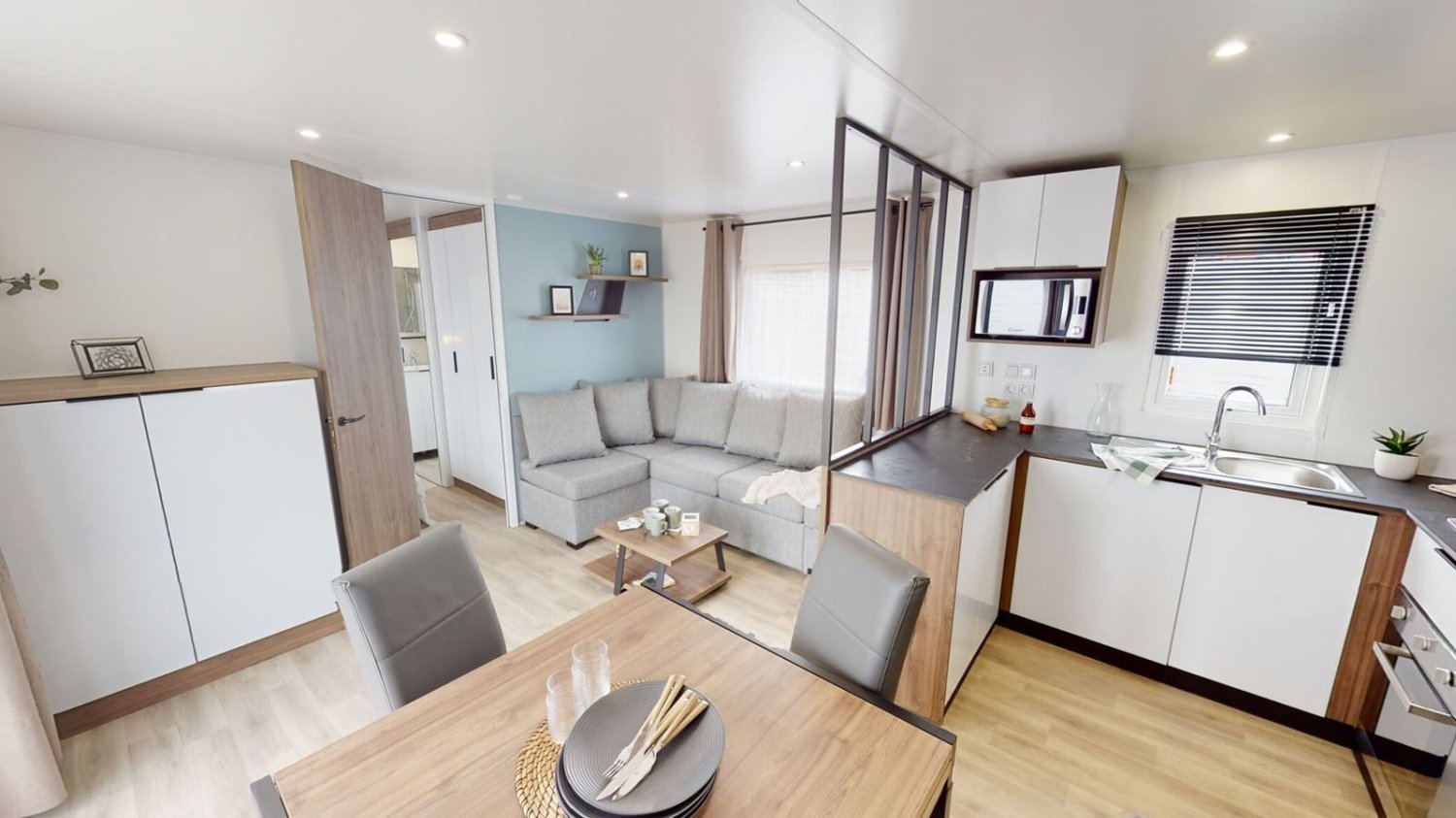 3 bedrooms House in Bamberg, Germany No. 83546