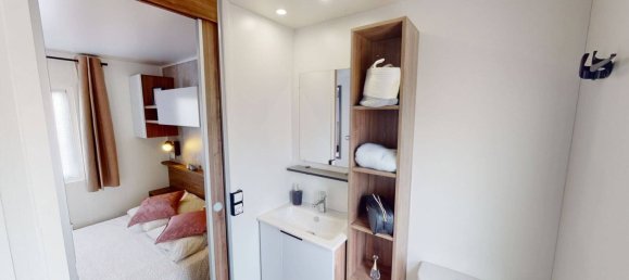 3 bedrooms House in Bamberg, Germany No. 83546 6