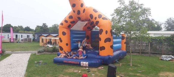 3 bedrooms House in Bamberg, Germany No. 83546 8