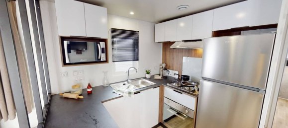 3 bedrooms House in Bamberg, Germany No. 83546 2