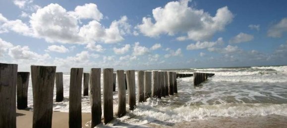 3 bedrooms House in Bamberg, Germany No. 83546 11