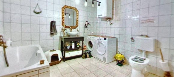 2 Schlafzimmer Haus in Eggenburg, Austria, Nr. 230115 6