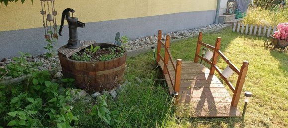 2 Schlafzimmer Haus in Eggenburg, Austria, Nr. 230115 3