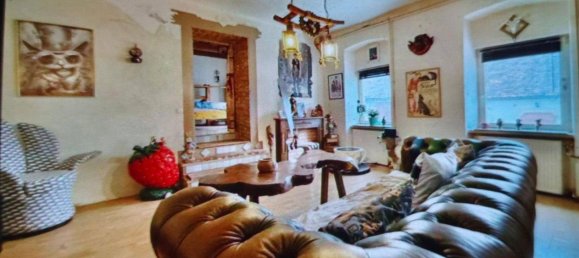 2 Schlafzimmer Haus in Eggenburg, Austria, Nr. 230115 7