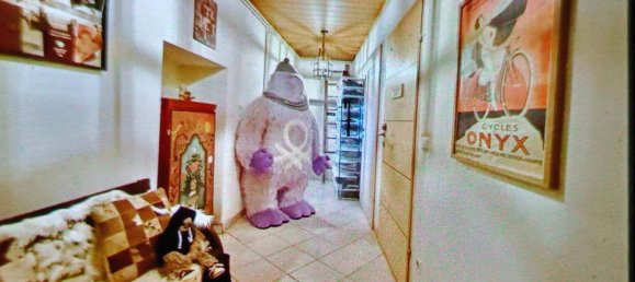 2 Schlafzimmer Haus in Eggenburg, Austria, Nr. 230115 4