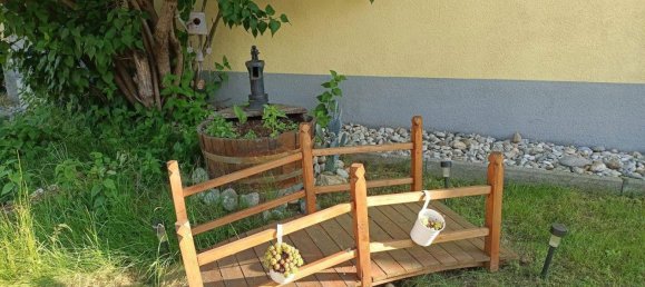 2 Schlafzimmer Haus in Eggenburg, Austria, Nr. 230115 2