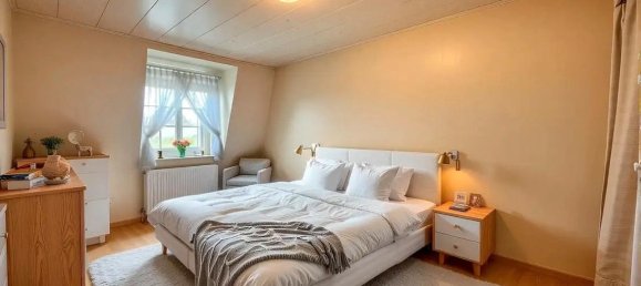 Таунхаус с 2 спальнями в Харбург, Германия № 359083 9