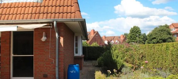 Таунхаус с 2 спальнями в Харбург, Германия № 359083 15